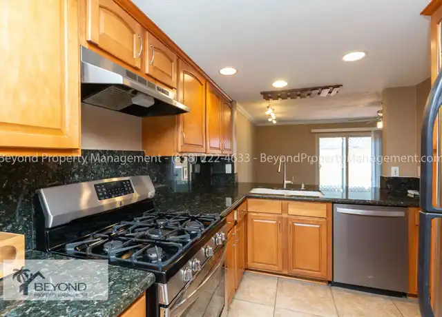 Property at 9933 Paseo Montril, San Diego, CA, 92129, 2 beds, 2.5 baths, [object Object]