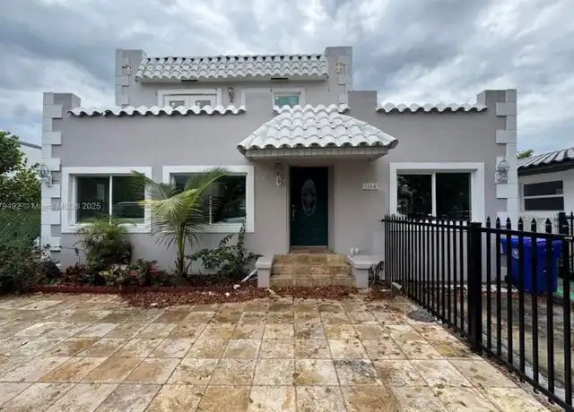 Property at 1664 SW 9th St Unit 4-3, Miami, FL, 33135, 4 beds, 3 baths, [object Object]
