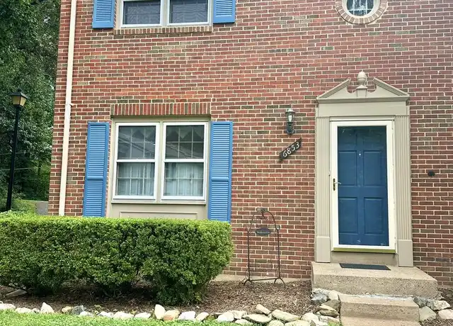 Property at 6853 Brian Michael Ct, Springfield, VA, 22153, 3 beds, 4 baths, [object Object]