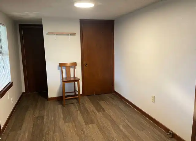 Property at 1811 52nd St, Galveston, TX, 77551, 1 bed, 1 bath, [object Object]