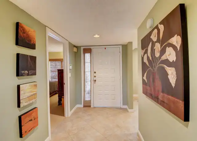 Property at 15678 Loch Maree Ln #6105, Delray Beach, FL, 33446, 2 beds, 2 baths, [object Object]