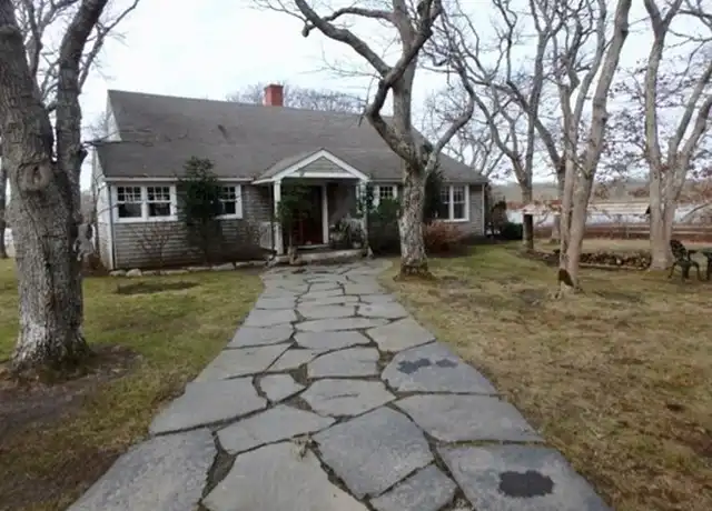Property at 74 Turkeyland Cove Rd Unit Ed306, Edgartown, MA, 02539, 3 beds, 3 baths, [object Object]