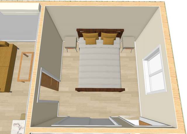 Photo of 606 N A St Unit C, Lompoc, CA 93436