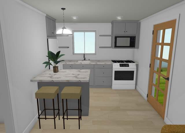 Photo of 606 N A St Unit C, Lompoc, CA 93436
