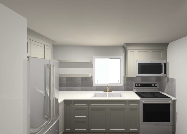 Photo of 606 N A St Unit C, Lompoc, CA 93436