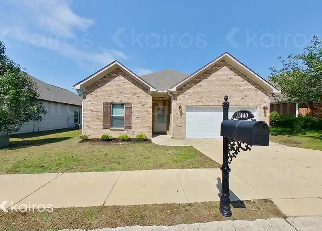 Property at 11440 Crimson Ridge Rd, Brookwood, AL, 35444, 4 beds, 2 baths, [object Object]