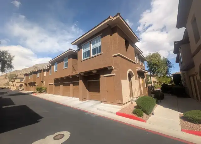 Property at 10201 Deerfield Beach Ave #203, Las Vegas, NV, 89129, 3 beds, 2 baths, [object Object]