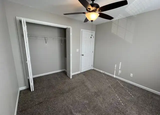 Property at 4829 Maple Sunset Way Unit 831, Knoxville, TN, 37912, 3 beds, 2.5 baths, [object Object]