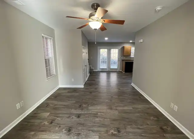 Property at 4829 Maple Sunset Way Unit 831, Knoxville, TN, 37912, 3 beds, 2.5 baths, [object Object]