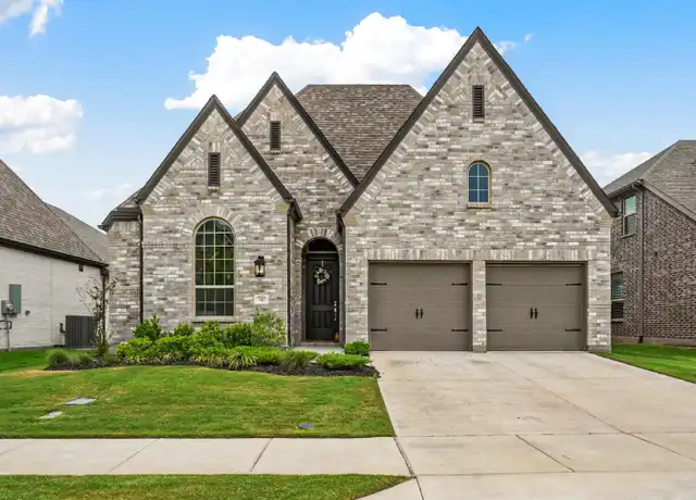 Property at 7433 Whisterwheel Way, Fort Worth, TX, 76123, 3 beds, 2.5 baths, [object Object]