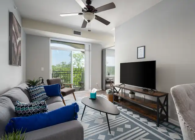 Property at 722 W Center St Unit 102, Rochester, MN, 55902, 1 bed, 1 bath, [object Object]