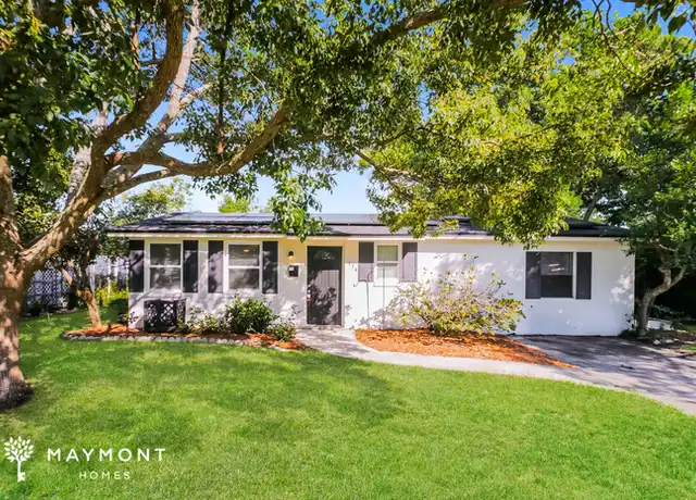 Property at 174 Phoenetia Dr, Saint Augustine, FL, 32086, 3 beds, 2 baths, [object Object]
