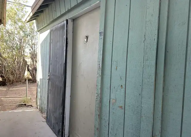 Property at 125 W Main St Unit 5, Avondale, AZ, 85323, 2 beds, 1 bath, [object Object]