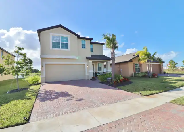 Property at 721 Worlington Ln, Fort Pierce, FL, 34947, 6 beds, 3 baths, [object Object]