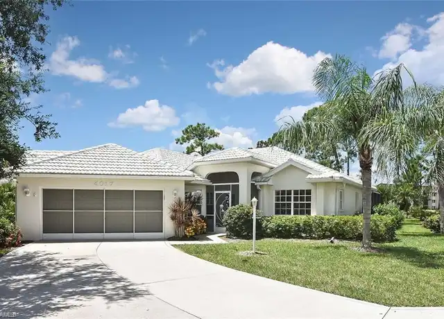 Property at 4017 Big Pass Ln, Punta Gorda, FL, 33955, 2 beds, 2 baths, [object Object]