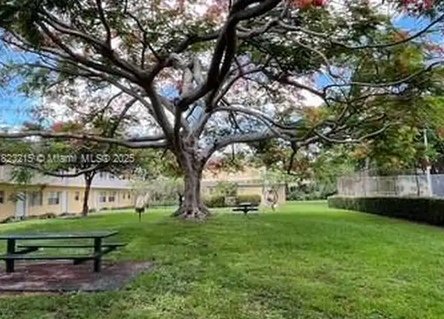 Property at 5168 NE 6th Ave #404, Fort Lauderdale, FL, 33334, 1 bed, 1 bath, [object Object]