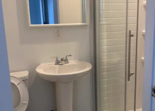 Property at 14 N 42nd St Unit One bedroom for rent, Philadelphia, PA, 19104, 1 bed, 1 bath, [object Object]