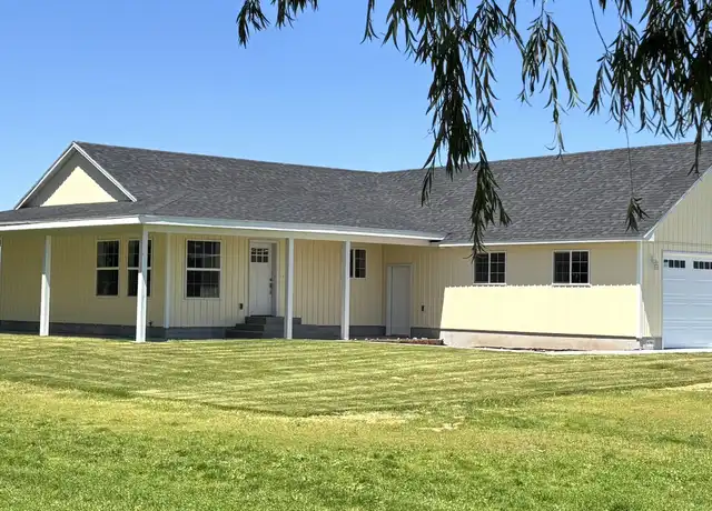 Property at 5265 S 4300 W, Rexburg, ID, 83440, 3 beds, 2 baths, [object Object]