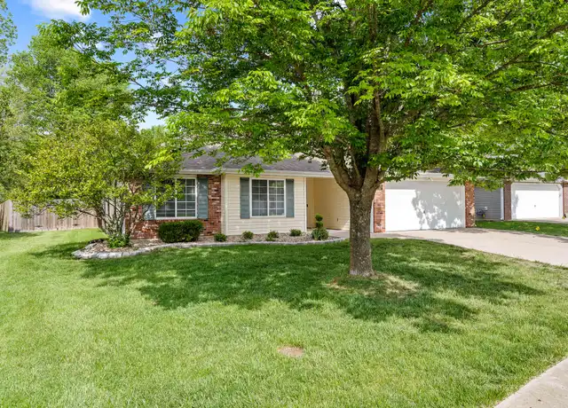 Property at 2404 Lubbock Ct, Columbia, MO, 65201, 3 beds, 2 baths, [object Object]
