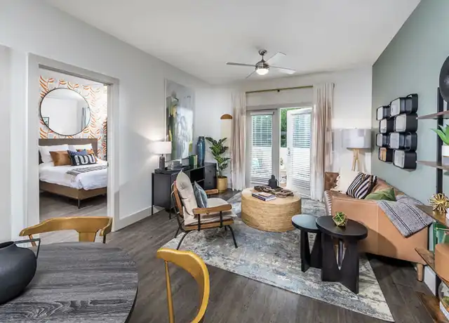 Property at 12309 Dessau Rd, Austin, TX, 78754, 2 beds, 2 baths, [object Object]