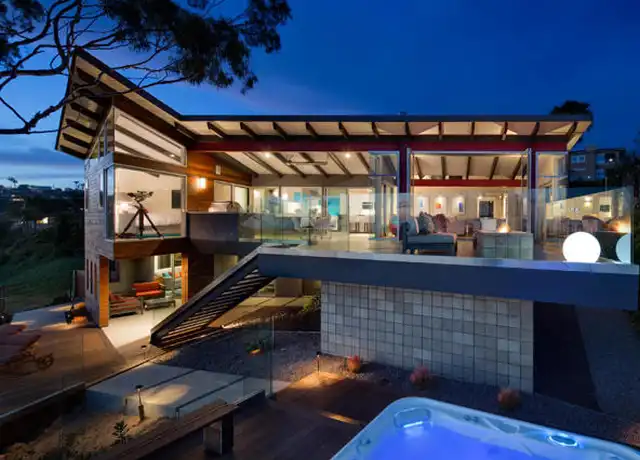 Property at 5038 Windsor Dr, San Diego, CA, 92109, 5 beds, 4.5 baths, [object Object]