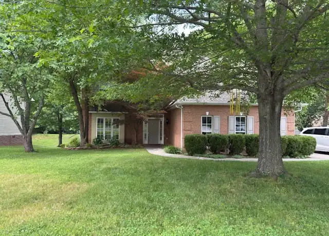 Property at 1108 Winterberry Ln, Knoxville, TN, 37932, 3 beds, 2.5 baths, [object Object]