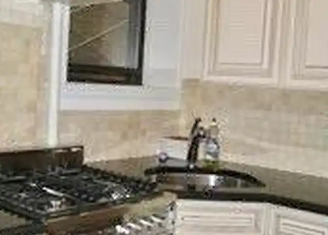 Property at 211 W 88th St Unit 1C, New York, NY, 10024, 2 beds, 1 bath, [object Object]