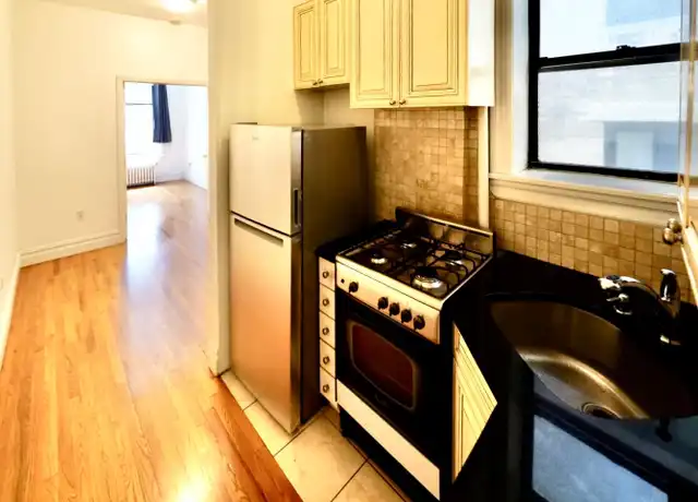 Property at 211 W 88th St Unit 1C, New York, NY, 10024, 2 beds, 1 bath, [object Object]