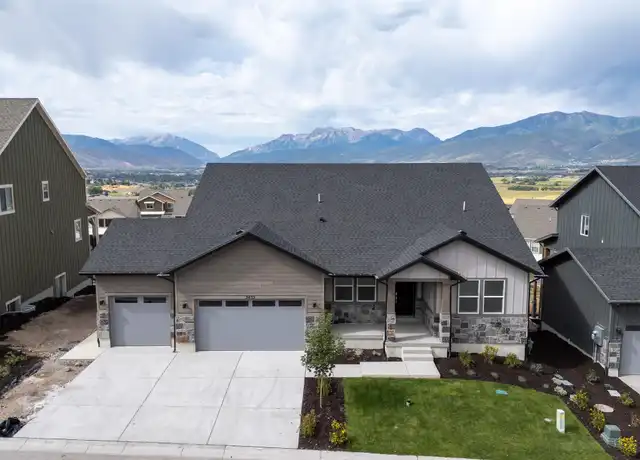 Property at 2455 N Meadowside Way, Heber City, UT, 84032, 6 beds, 6 baths, [object Object]