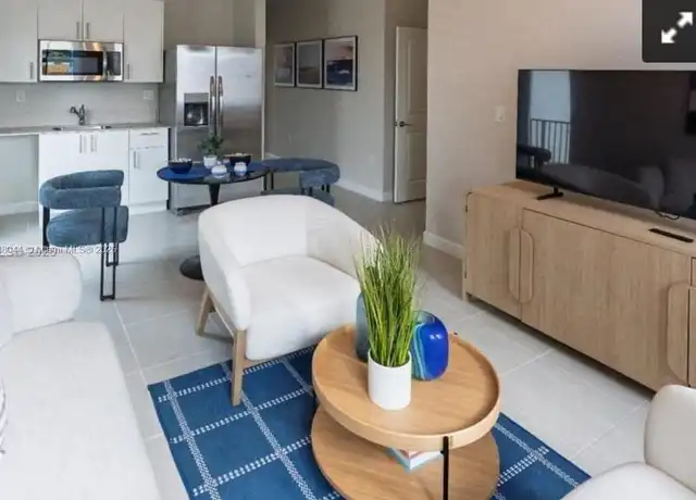 Property at 2978 SE 23rd Ave Unit B, Homestead, FL, 33035, 1 bed, 1 bath, [object Object]