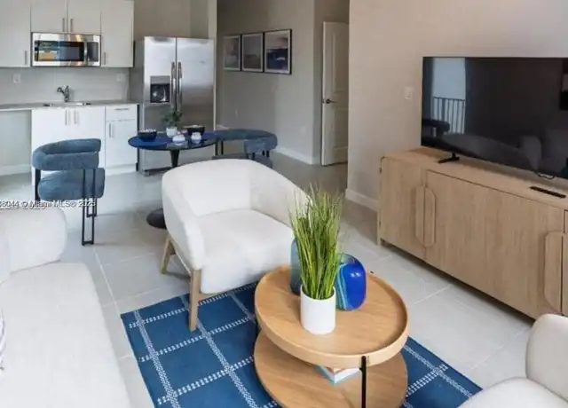 Property at 2978 SE 23rd Ave Unit B, Homestead, FL, 33035, 1 bed, 1 bath, [object Object]