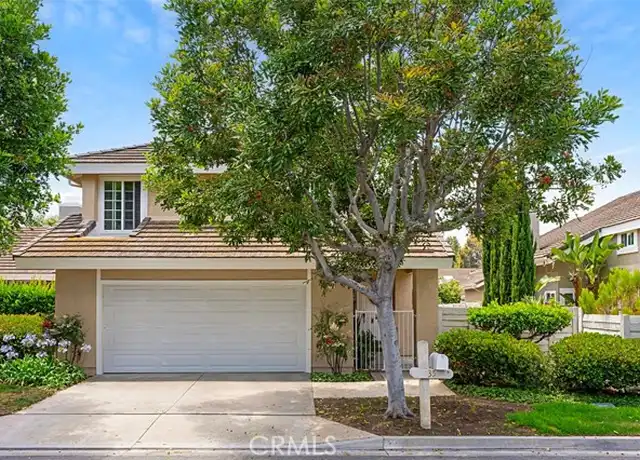 Property at 35 Summerwind, Irvine, CA, 92614, 3 beds, 2.5 baths, [object Object]