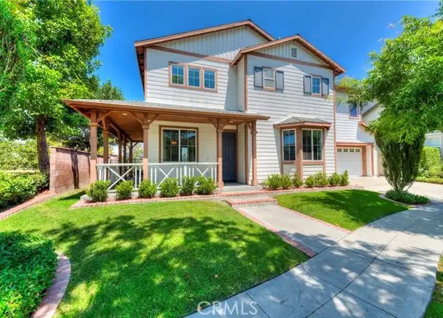 Property at 17 Danbury, Ladera Ranch, CA, 92694, 3 beds, 2.5 baths, [object Object]