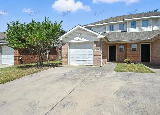 Property at 1317 Village Garden Dr, Azle, TX, 76020, 4 beds, 2 baths, [object Object]