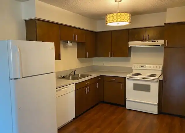 Property at 1226 N LBJ Dr #4, San Marcos, TX, 78666, 2 beds, 1 bath, [object Object]