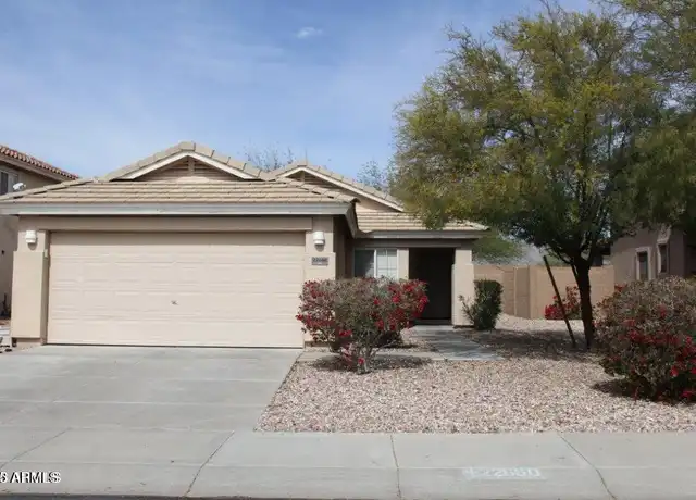 Property at 22660 W Adams Dr, Buckeye, AZ, 85326, 3 beds, 2 baths, [object Object]