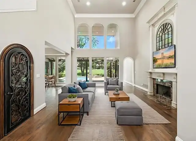Property at 5017 Southern Hills Dr, Frisco, TX, 75034, 4 beds, 4.5 baths, [object Object]
