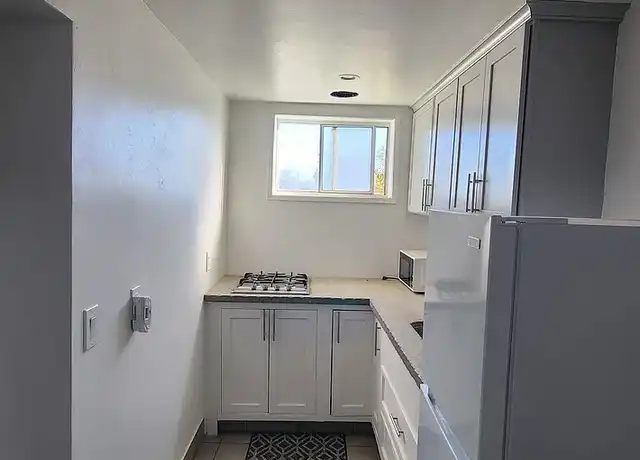 Property at 111 South Ave, Sacramento, CA, 95838, 1 bed, 1 bath, [object Object]