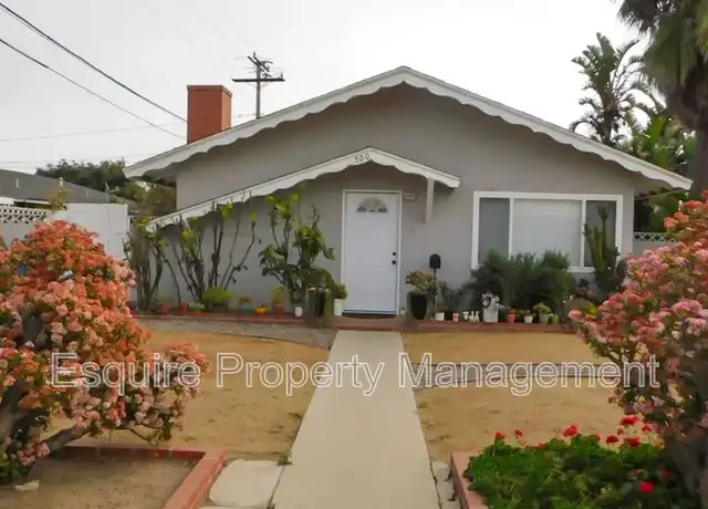 Property at 500 N N St, Oxnard, CA, 93030, 4 beds, 2 baths, [object Object]