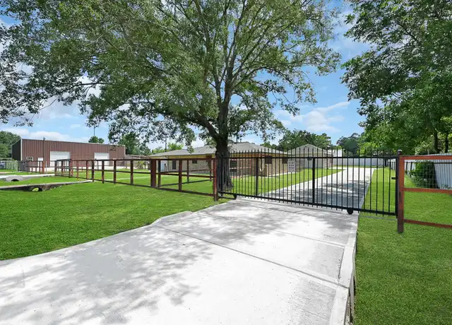 Property at 20603 Marilyn Ln Unit B, Spring, TX, 77388, 2 beds, 1 bath, [object Object]