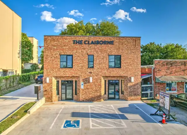 Property at 125 Prince St Unit BNL Properties, Gallatin, TN, 37066, 1 bed, 1 bath, [object Object]