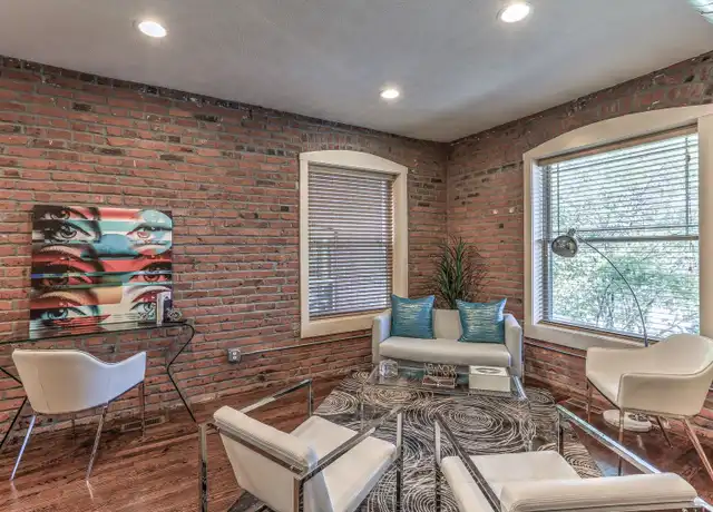 Property at 3001 Harney St, Omaha, NE, 68131, 3 beds, 3 baths, [object Object]