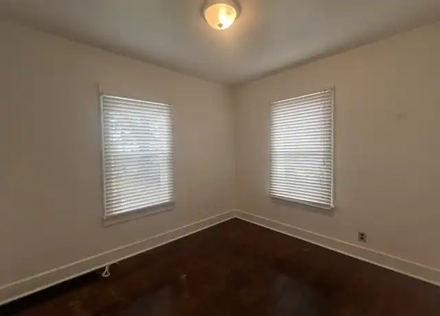 Property at 1832 Ada Ave, Muskegon, MI, 49442, 2 beds, 1 bath, [object Object]