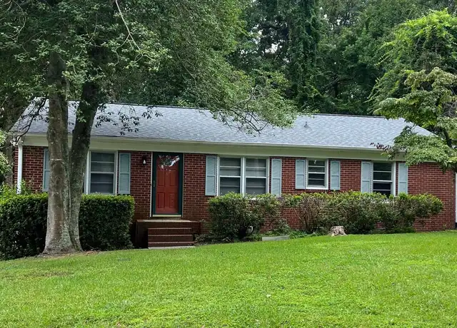 Property at 2405 Jefferson Dr, Greenville, NC, 27858, 3 beds, 2.5 baths, [object Object]