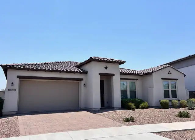 Property at 10723 E Tupelo Ave, Mesa, AZ, 85212, 3 beds, 2.5 baths, [object Object]
