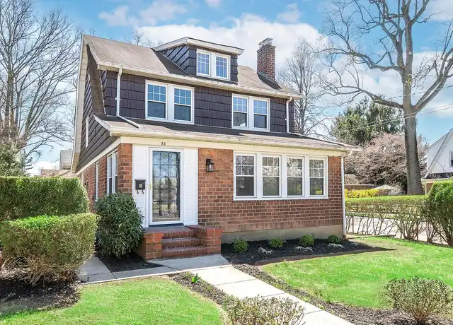 Property at 80 Highland Ave, Port Washington, NY, 11050, 3 beds, 1.5 baths, [object Object]