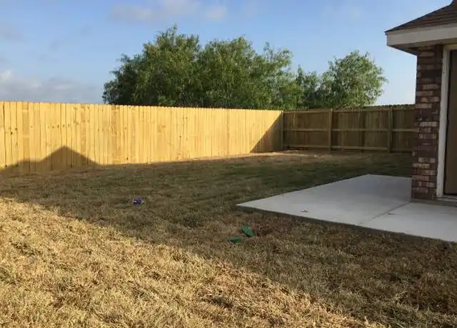 Property at 3219 Luz Divina St, Edinburg, TX, 78542, 2 beds, 2 baths, [object Object]