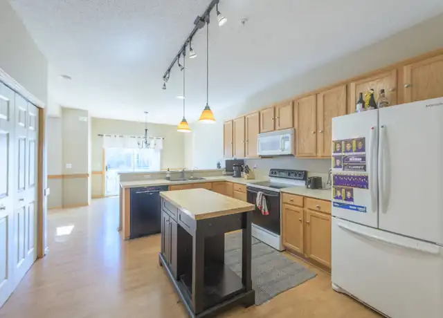 Property at 13710 54th Ave N, Minneapolis, MN, 55446, 2 beds, 2 baths, [object Object]