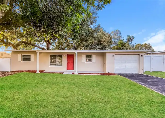 Property at 11482 76th Ave, Seminole, FL, 33772, 3 beds, 2 baths, [object Object]