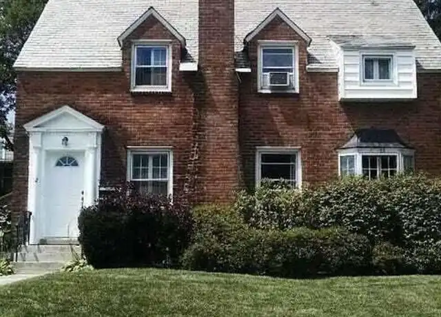 Property at 12 Danker Ave, Albany, NY, 12206, 2 beds, 1 bath, [object Object]